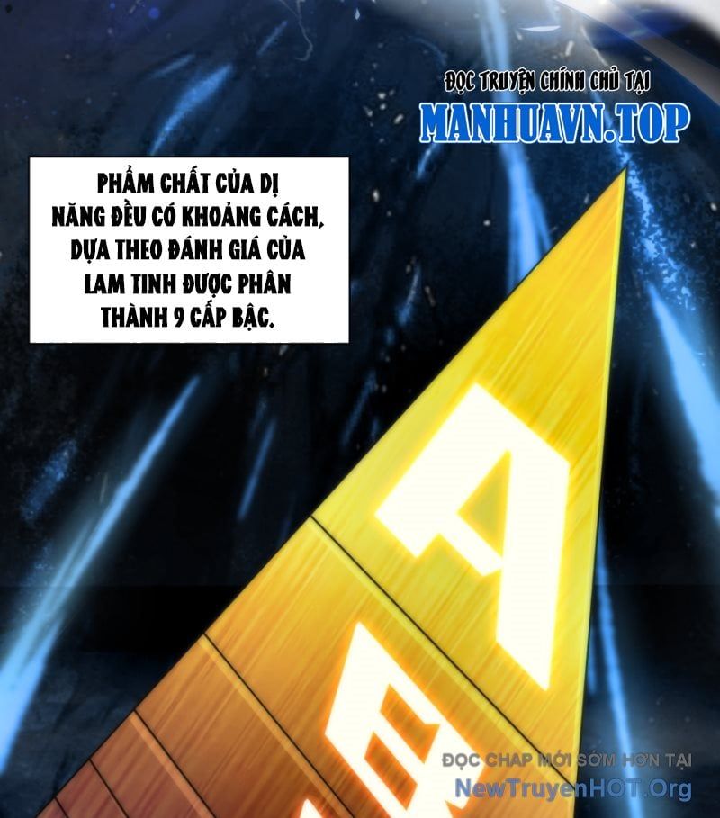đọc truyện Toàn Cầu Dị Năng: Bắt Đầu Thức Tỉnh Tử Tiêu Thần Lôi Chương 1 ảnh 18 tại Thiên Thai Truyện