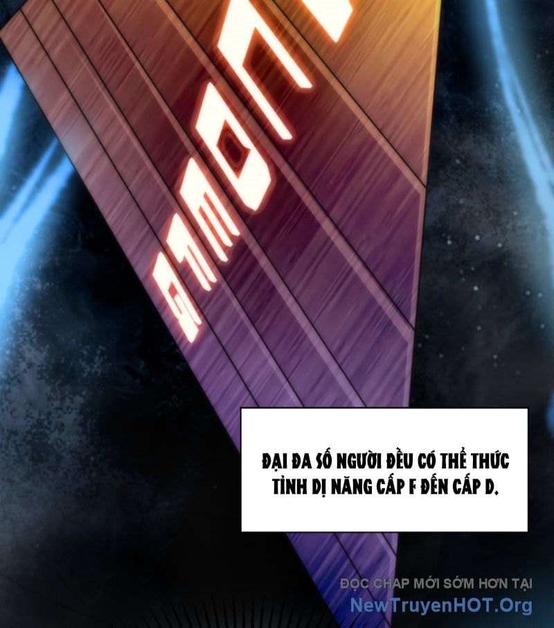 đọc truyện Toàn Cầu Dị Năng: Bắt Đầu Thức Tỉnh Tử Tiêu Thần Lôi Chương 1 ảnh 19 tại Thiên Thai Truyện