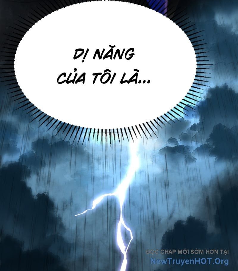 đọc truyện Toàn Cầu Dị Năng: Bắt Đầu Thức Tỉnh Tử Tiêu Thần Lôi Chương 1 ảnh 20 tại Thiên Thai Truyện