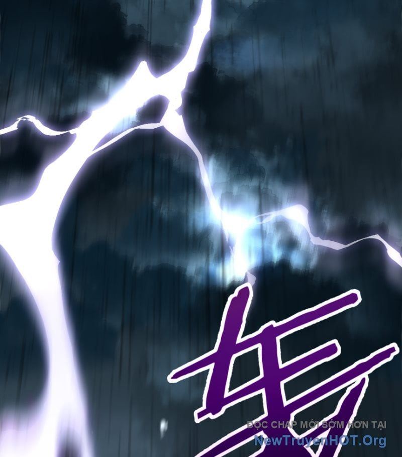 đọc truyện Toàn Cầu Dị Năng: Bắt Đầu Thức Tỉnh Tử Tiêu Thần Lôi Chương 1 ảnh 21 tại Thiên Thai Truyện