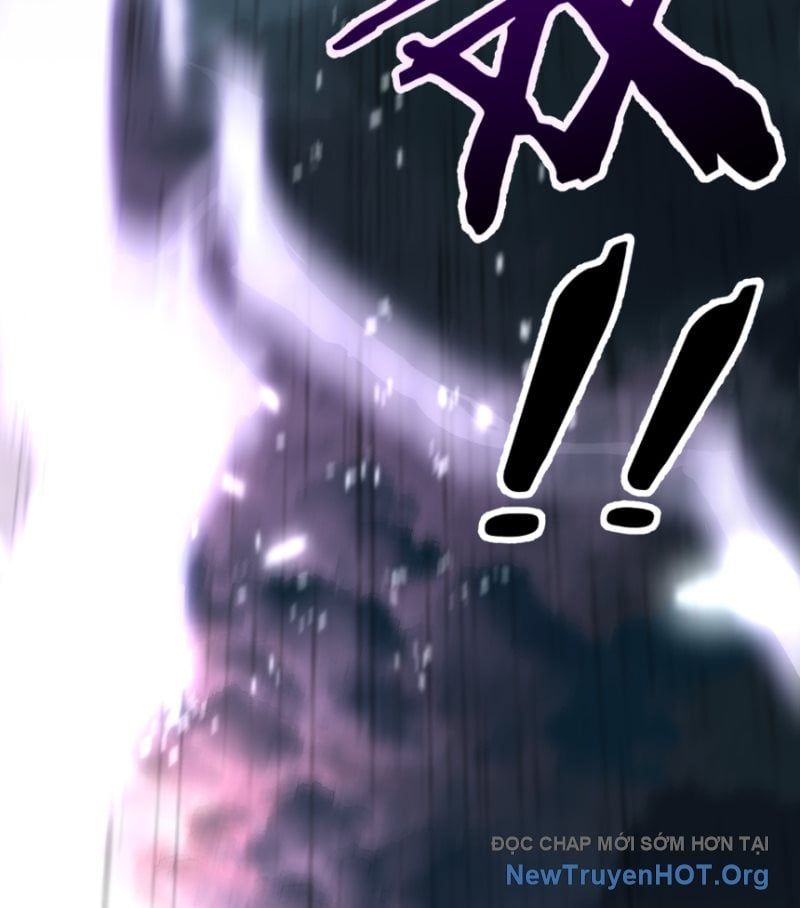 đọc truyện Toàn Cầu Dị Năng: Bắt Đầu Thức Tỉnh Tử Tiêu Thần Lôi Chương 1 ảnh 22 tại Thiên Thai Truyện