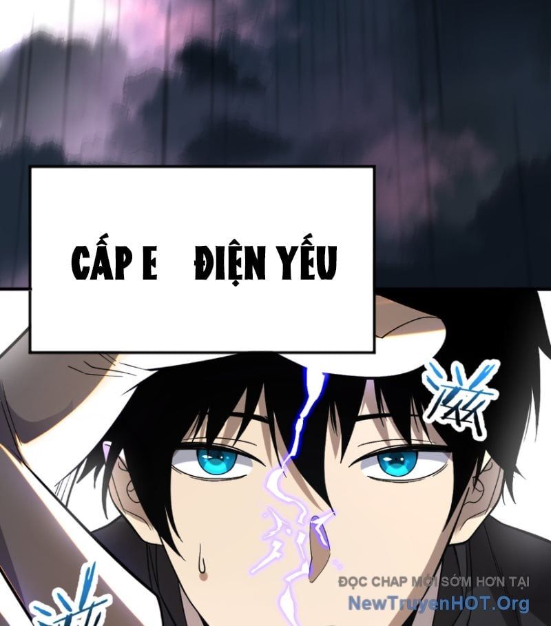 đọc truyện Toàn Cầu Dị Năng: Bắt Đầu Thức Tỉnh Tử Tiêu Thần Lôi Chương 1 ảnh 23 tại Thiên Thai Truyện