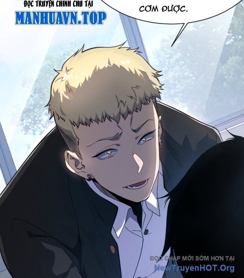 đọc truyện Toàn Cầu Dị Năng: Bắt Đầu Thức Tỉnh Tử Tiêu Thần Lôi Chương 1 ảnh 26 tại Thiên Thai Truyện