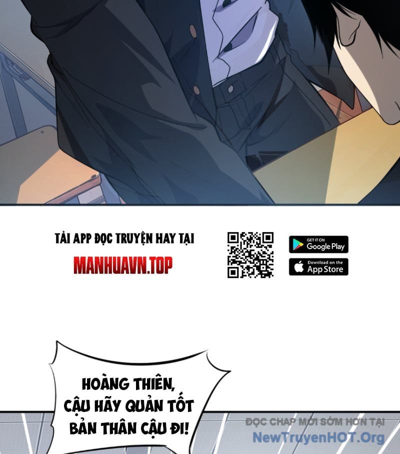 đọc truyện Toàn Cầu Dị Năng: Bắt Đầu Thức Tỉnh Tử Tiêu Thần Lôi Chương 1 ảnh 27 tại Thiên Thai Truyện