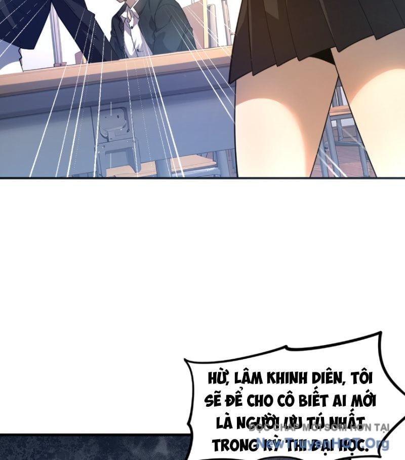 đọc truyện Toàn Cầu Dị Năng: Bắt Đầu Thức Tỉnh Tử Tiêu Thần Lôi Chương 1 ảnh 29 tại Thiên Thai Truyện