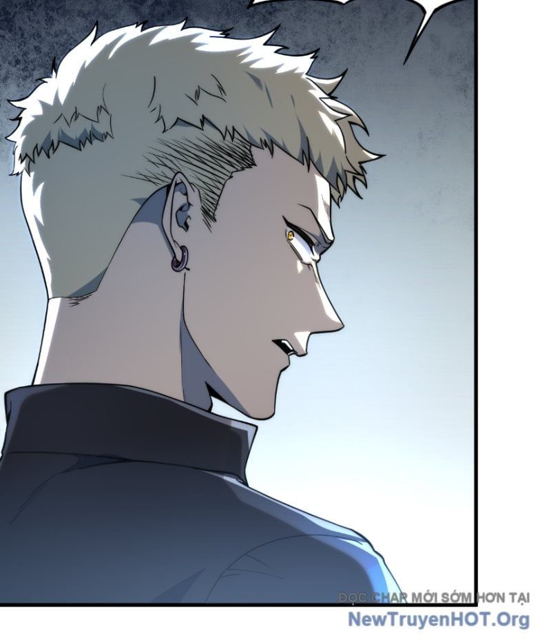 đọc truyện Toàn Cầu Dị Năng: Bắt Đầu Thức Tỉnh Tử Tiêu Thần Lôi Chương 1 ảnh 30 tại Thiên Thai Truyện