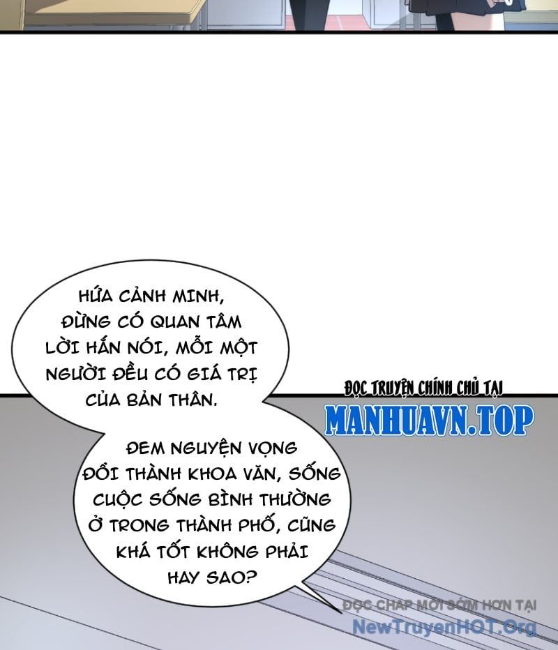 đọc truyện Toàn Cầu Dị Năng: Bắt Đầu Thức Tỉnh Tử Tiêu Thần Lôi Chương 1 ảnh 32 tại Thiên Thai Truyện