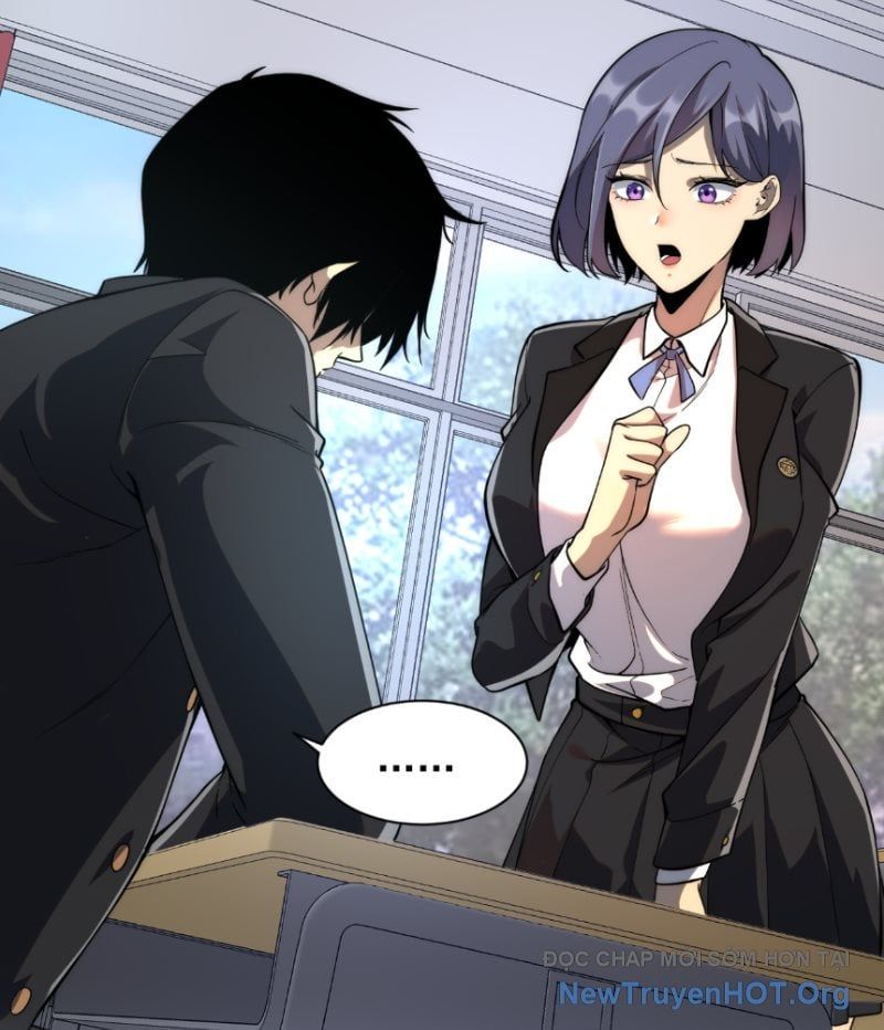 đọc truyện Toàn Cầu Dị Năng: Bắt Đầu Thức Tỉnh Tử Tiêu Thần Lôi Chương 1 ảnh 33 tại Thiên Thai Truyện