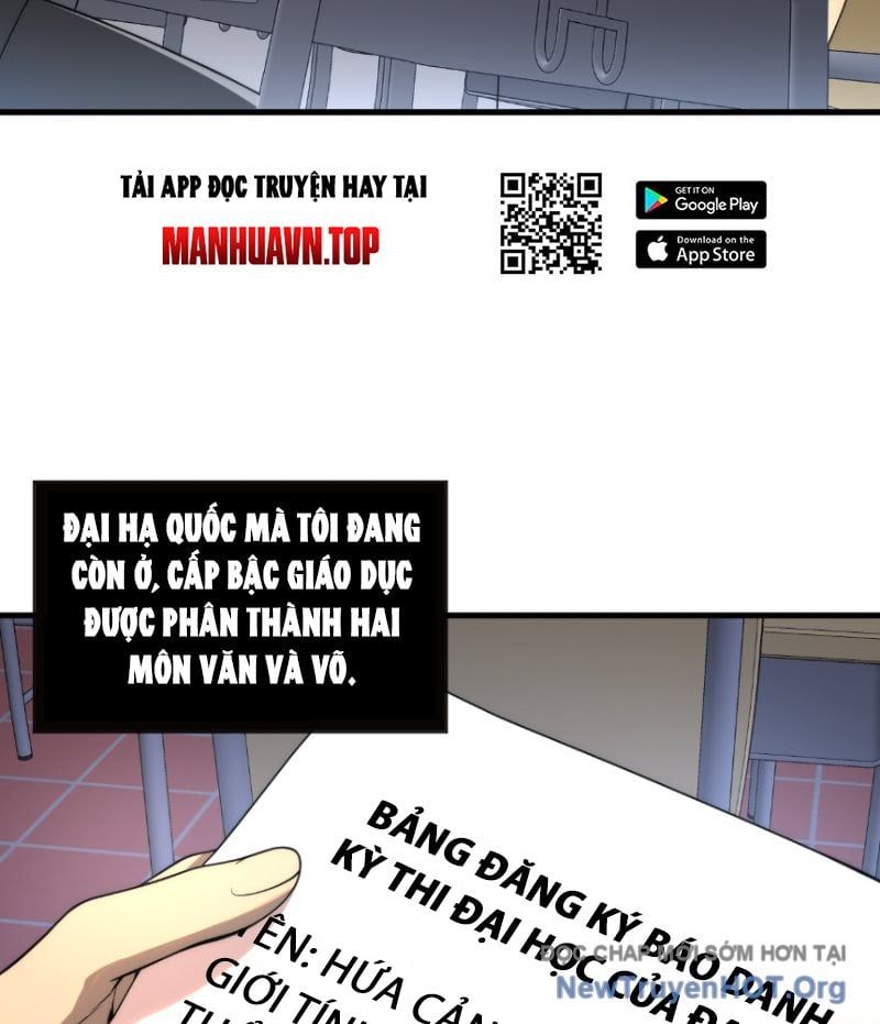 đọc truyện Toàn Cầu Dị Năng: Bắt Đầu Thức Tỉnh Tử Tiêu Thần Lôi Chương 1 ảnh 34 tại Thiên Thai Truyện