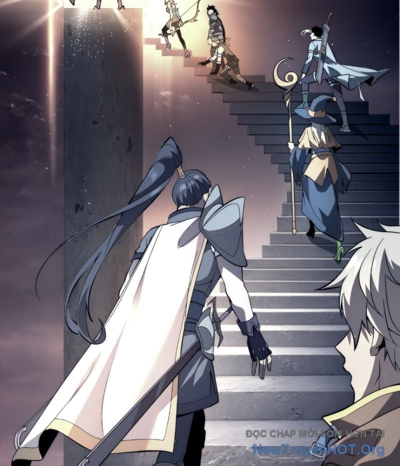 đọc truyện Toàn Cầu Dị Năng: Bắt Đầu Thức Tỉnh Tử Tiêu Thần Lôi Chương 1 ảnh 38 tại Thiên Thai Truyện