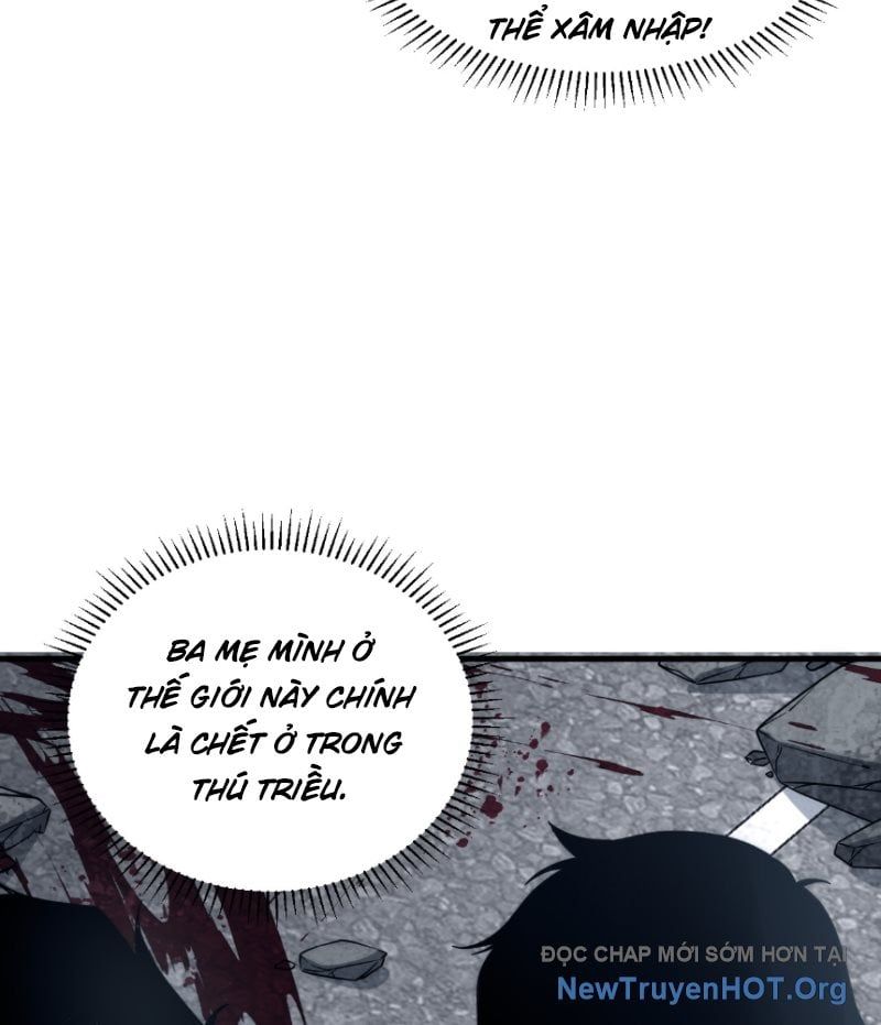 đọc truyện Toàn Cầu Dị Năng: Bắt Đầu Thức Tỉnh Tử Tiêu Thần Lôi Chương 1 ảnh 41 tại Thiên Thai Truyện