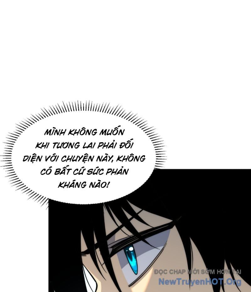 đọc truyện Toàn Cầu Dị Năng: Bắt Đầu Thức Tỉnh Tử Tiêu Thần Lôi Chương 1 ảnh 43 tại Thiên Thai Truyện