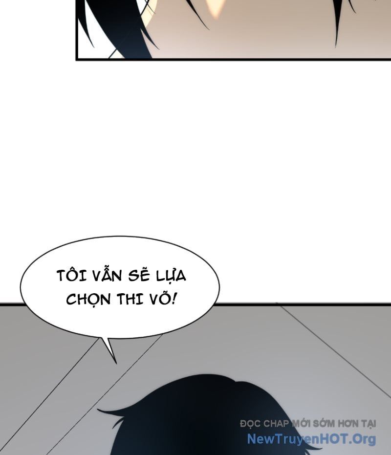 đọc truyện Toàn Cầu Dị Năng: Bắt Đầu Thức Tỉnh Tử Tiêu Thần Lôi Chương 1 ảnh 44 tại Thiên Thai Truyện