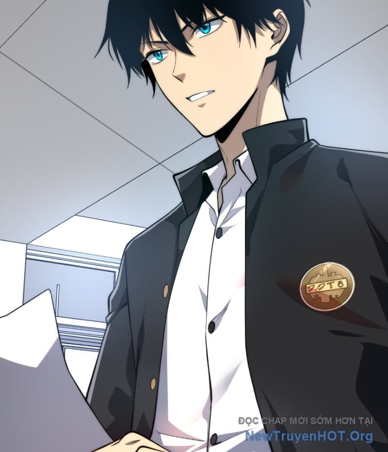 đọc truyện Toàn Cầu Dị Năng: Bắt Đầu Thức Tỉnh Tử Tiêu Thần Lôi Chương 1 ảnh 45 tại Thiên Thai Truyện