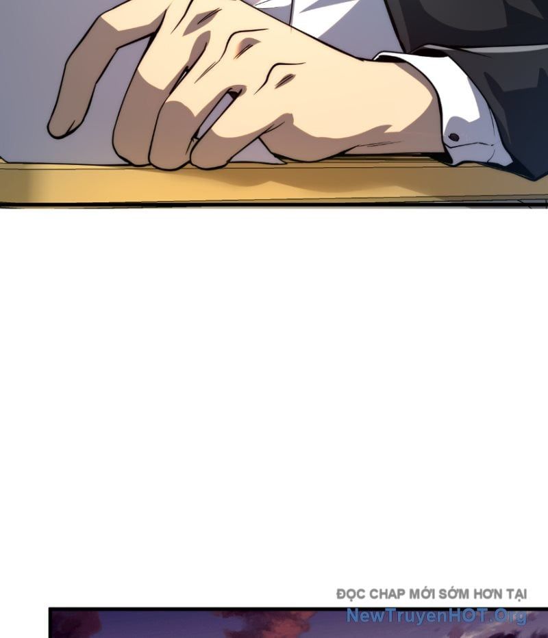 đọc truyện Toàn Cầu Dị Năng: Bắt Đầu Thức Tỉnh Tử Tiêu Thần Lôi Chương 1 ảnh 46 tại Thiên Thai Truyện