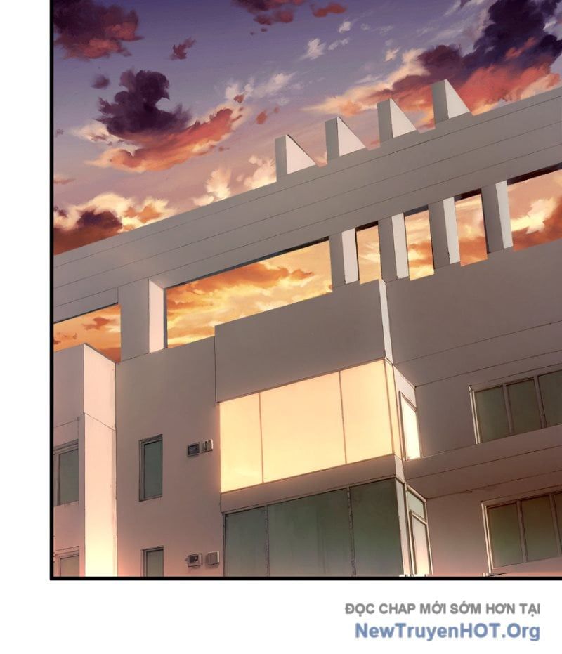 đọc truyện Toàn Cầu Dị Năng: Bắt Đầu Thức Tỉnh Tử Tiêu Thần Lôi Chương 1 ảnh 47 tại Thiên Thai Truyện