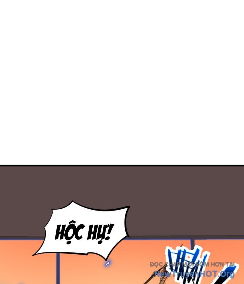 đọc truyện Toàn Cầu Dị Năng: Bắt Đầu Thức Tỉnh Tử Tiêu Thần Lôi Chương 1 ảnh 48 tại Thiên Thai Truyện