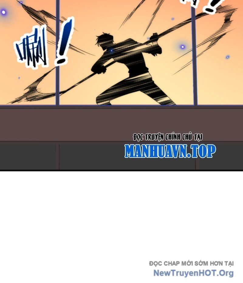 đọc truyện Toàn Cầu Dị Năng: Bắt Đầu Thức Tỉnh Tử Tiêu Thần Lôi Chương 1 ảnh 49 tại Thiên Thai Truyện