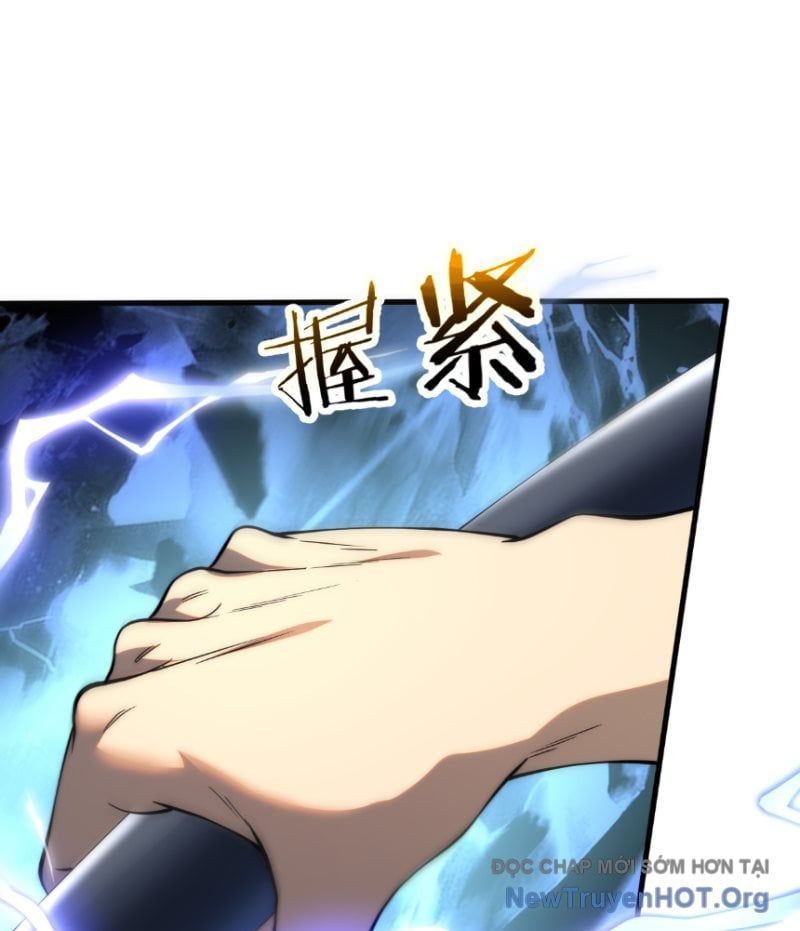 đọc truyện Toàn Cầu Dị Năng: Bắt Đầu Thức Tỉnh Tử Tiêu Thần Lôi Chương 1 ảnh 50 tại Thiên Thai Truyện