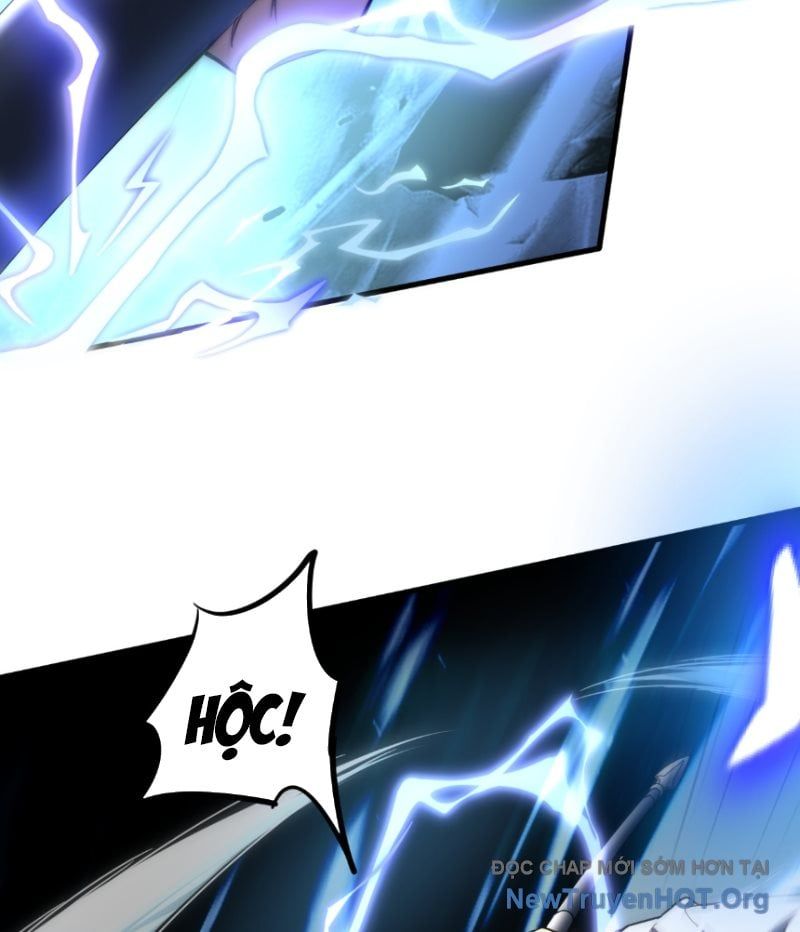 đọc truyện Toàn Cầu Dị Năng: Bắt Đầu Thức Tỉnh Tử Tiêu Thần Lôi Chương 1 ảnh 51 tại Thiên Thai Truyện