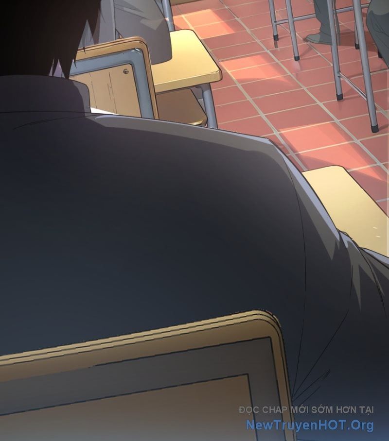 đọc truyện Toàn Cầu Dị Năng: Bắt Đầu Thức Tỉnh Tử Tiêu Thần Lôi Chương 1 ảnh 7 tại Thiên Thai Truyện