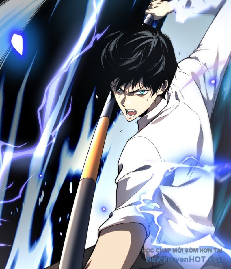 đọc truyện Toàn Cầu Dị Năng: Bắt Đầu Thức Tỉnh Tử Tiêu Thần Lôi Chương 1 ảnh 52 tại Thiên Thai Truyện