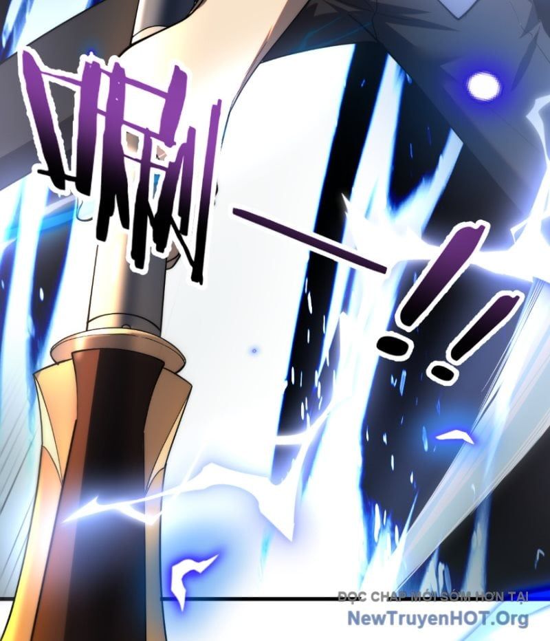 đọc truyện Toàn Cầu Dị Năng: Bắt Đầu Thức Tỉnh Tử Tiêu Thần Lôi Chương 1 ảnh 53 tại Thiên Thai Truyện