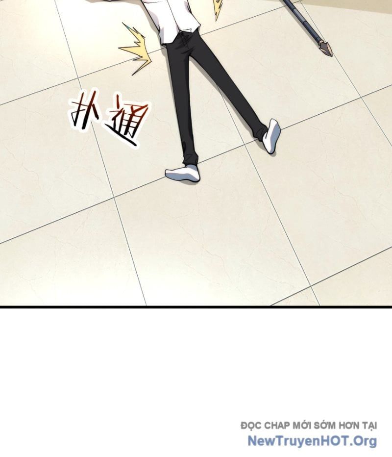 đọc truyện Toàn Cầu Dị Năng: Bắt Đầu Thức Tỉnh Tử Tiêu Thần Lôi Chương 1 ảnh 56 tại Thiên Thai Truyện