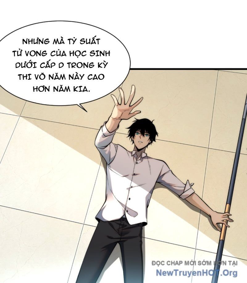 đọc truyện Toàn Cầu Dị Năng: Bắt Đầu Thức Tỉnh Tử Tiêu Thần Lôi Chương 1 ảnh 59 tại Thiên Thai Truyện