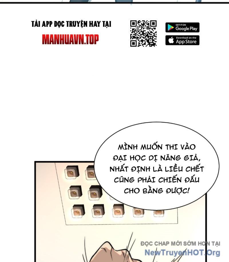 đọc truyện Toàn Cầu Dị Năng: Bắt Đầu Thức Tỉnh Tử Tiêu Thần Lôi Chương 1 ảnh 60 tại Thiên Thai Truyện