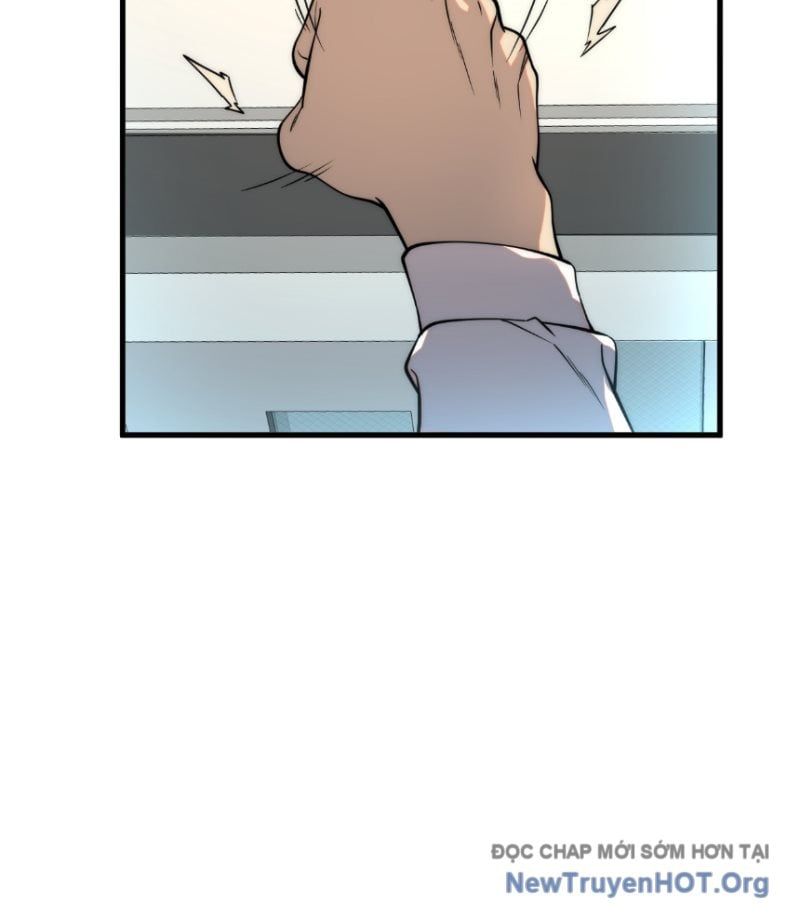 đọc truyện Toàn Cầu Dị Năng: Bắt Đầu Thức Tỉnh Tử Tiêu Thần Lôi Chương 1 ảnh 61 tại Thiên Thai Truyện