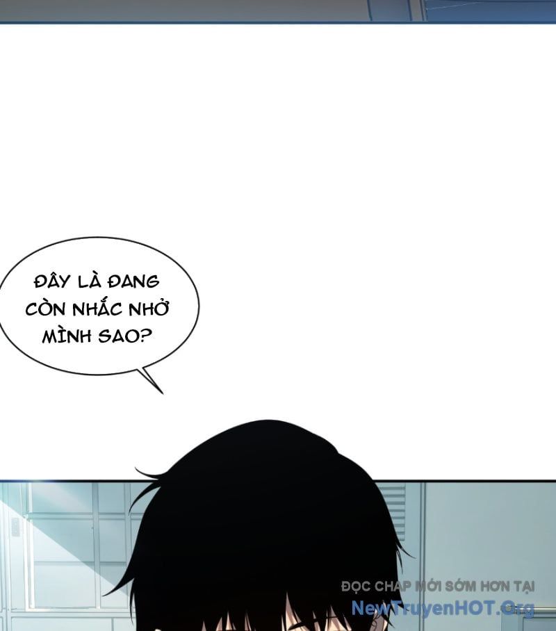 đọc truyện Toàn Cầu Dị Năng: Bắt Đầu Thức Tỉnh Tử Tiêu Thần Lôi Chương 1 ảnh 8 tại Thiên Thai Truyện