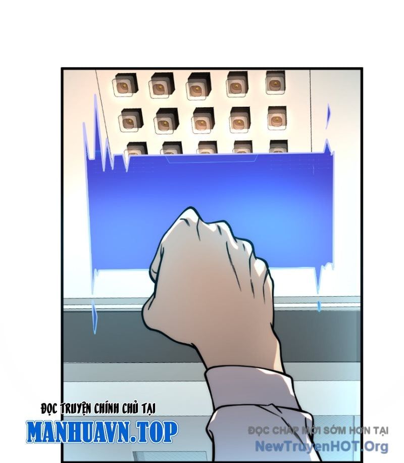 đọc truyện Toàn Cầu Dị Năng: Bắt Đầu Thức Tỉnh Tử Tiêu Thần Lôi Chương 1 ảnh 62 tại Thiên Thai Truyện