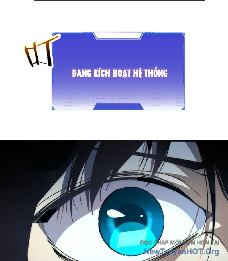 đọc truyện Toàn Cầu Dị Năng: Bắt Đầu Thức Tỉnh Tử Tiêu Thần Lôi Chương 1 ảnh 63 tại Thiên Thai Truyện