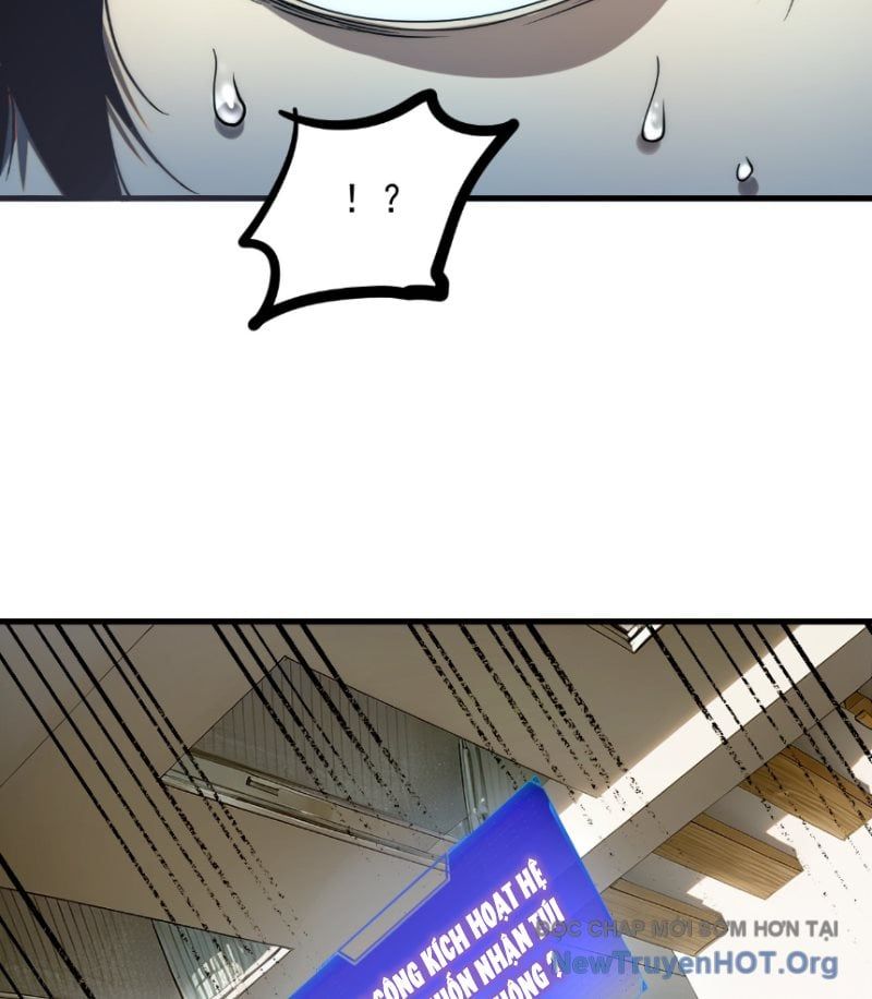 đọc truyện Toàn Cầu Dị Năng: Bắt Đầu Thức Tỉnh Tử Tiêu Thần Lôi Chương 1 ảnh 64 tại Thiên Thai Truyện