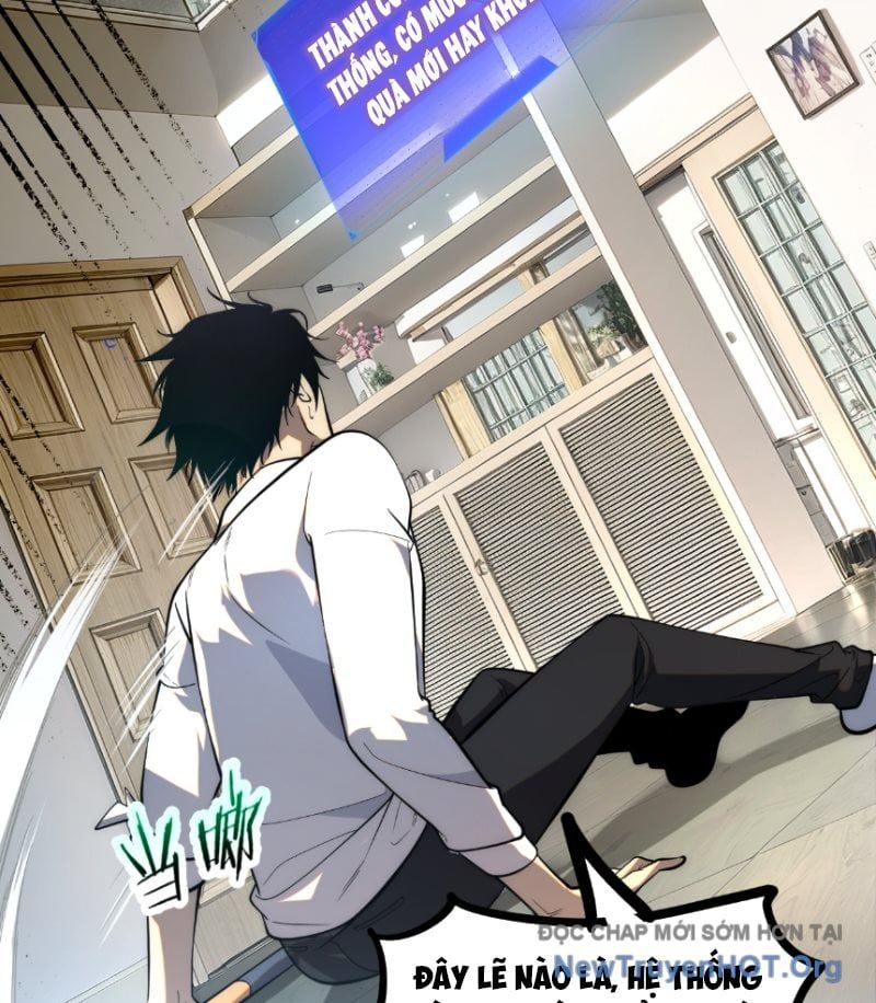 đọc truyện Toàn Cầu Dị Năng: Bắt Đầu Thức Tỉnh Tử Tiêu Thần Lôi Chương 1 ảnh 65 tại Thiên Thai Truyện