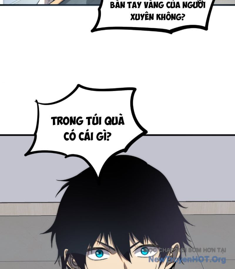 đọc truyện Toàn Cầu Dị Năng: Bắt Đầu Thức Tỉnh Tử Tiêu Thần Lôi Chương 1 ảnh 66 tại Thiên Thai Truyện