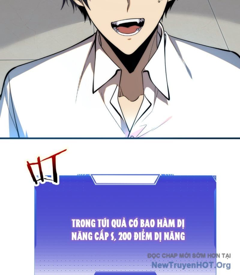 đọc truyện Toàn Cầu Dị Năng: Bắt Đầu Thức Tỉnh Tử Tiêu Thần Lôi Chương 1 ảnh 67 tại Thiên Thai Truyện