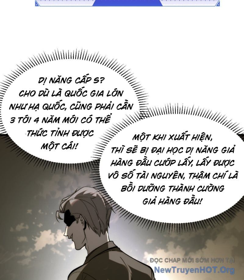 đọc truyện Toàn Cầu Dị Năng: Bắt Đầu Thức Tỉnh Tử Tiêu Thần Lôi Chương 1 ảnh 68 tại Thiên Thai Truyện