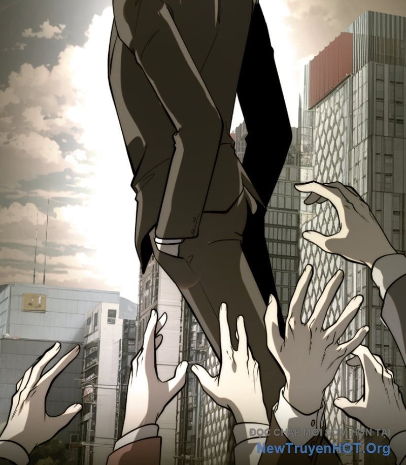 đọc truyện Toàn Cầu Dị Năng: Bắt Đầu Thức Tỉnh Tử Tiêu Thần Lôi Chương 1 ảnh 69 tại Thiên Thai Truyện