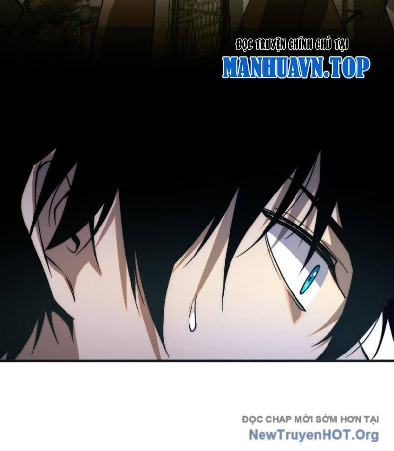 đọc truyện Toàn Cầu Dị Năng: Bắt Đầu Thức Tỉnh Tử Tiêu Thần Lôi Chương 1 ảnh 70 tại Thiên Thai Truyện