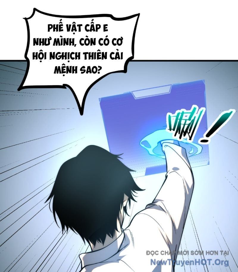 đọc truyện Toàn Cầu Dị Năng: Bắt Đầu Thức Tỉnh Tử Tiêu Thần Lôi Chương 1 ảnh 71 tại Thiên Thai Truyện