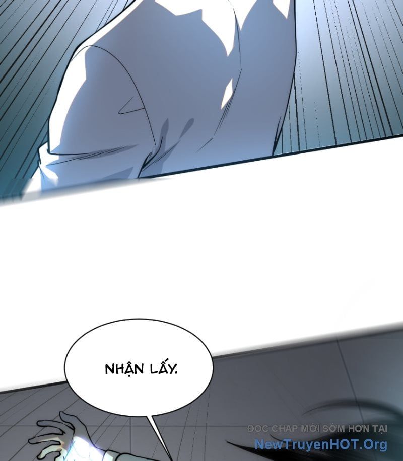 đọc truyện Toàn Cầu Dị Năng: Bắt Đầu Thức Tỉnh Tử Tiêu Thần Lôi Chương 1 ảnh 72 tại Thiên Thai Truyện