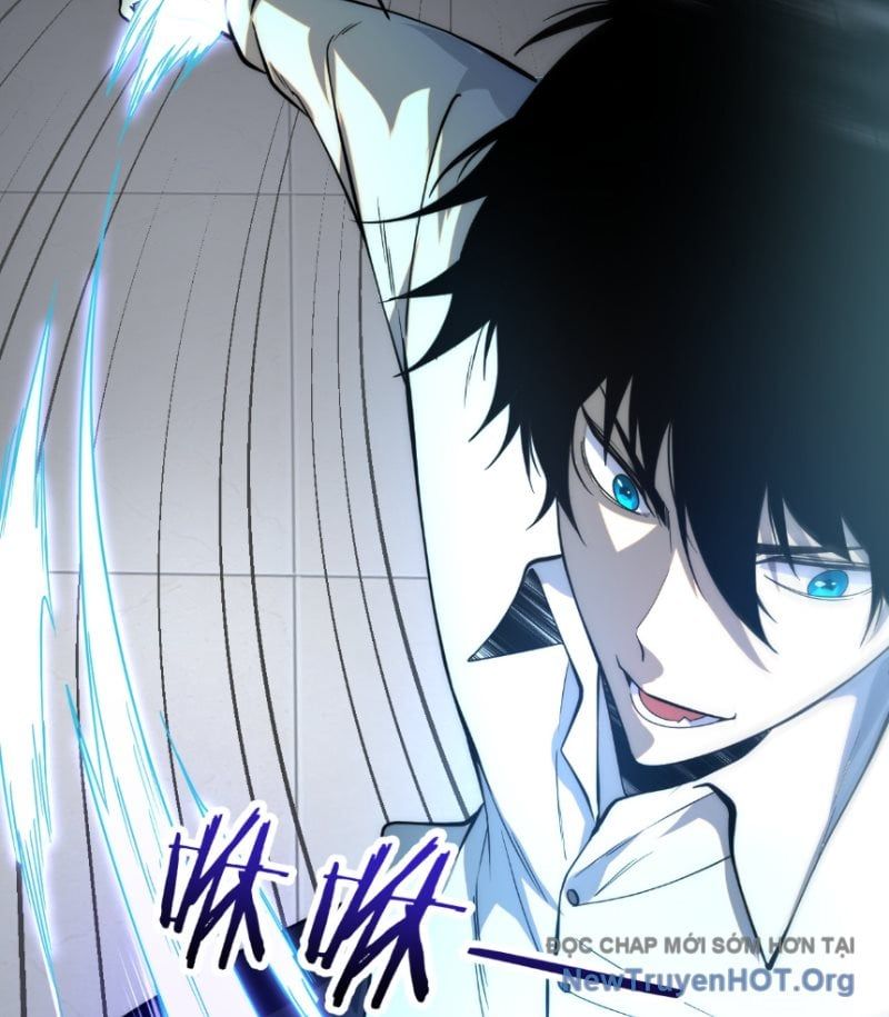 đọc truyện Toàn Cầu Dị Năng: Bắt Đầu Thức Tỉnh Tử Tiêu Thần Lôi Chương 1 ảnh 73 tại Thiên Thai Truyện