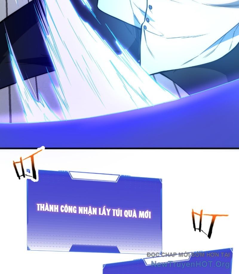 đọc truyện Toàn Cầu Dị Năng: Bắt Đầu Thức Tỉnh Tử Tiêu Thần Lôi Chương 1 ảnh 74 tại Thiên Thai Truyện