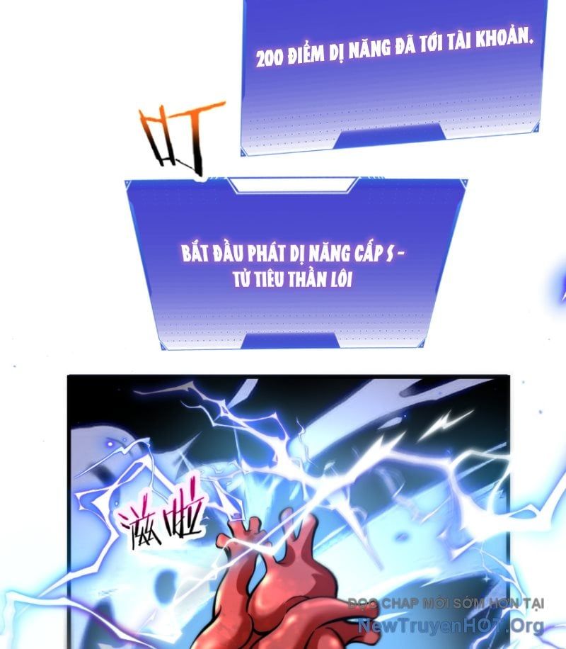 đọc truyện Toàn Cầu Dị Năng: Bắt Đầu Thức Tỉnh Tử Tiêu Thần Lôi Chương 1 ảnh 75 tại Thiên Thai Truyện