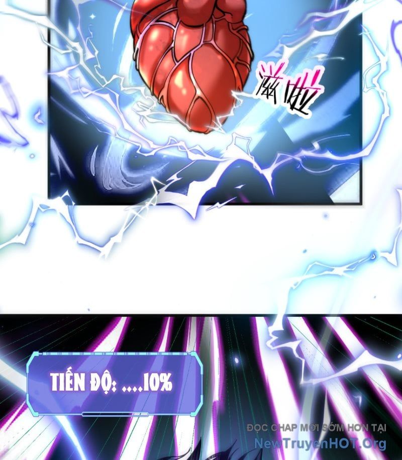 đọc truyện Toàn Cầu Dị Năng: Bắt Đầu Thức Tỉnh Tử Tiêu Thần Lôi Chương 1 ảnh 76 tại Thiên Thai Truyện