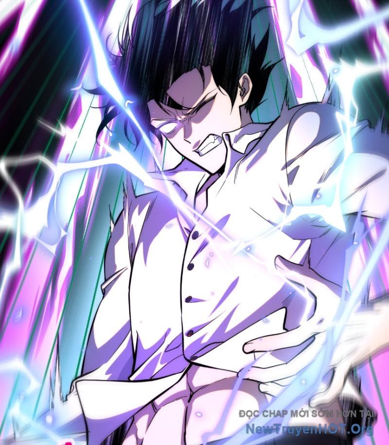 đọc truyện Toàn Cầu Dị Năng: Bắt Đầu Thức Tỉnh Tử Tiêu Thần Lôi Chương 1 ảnh 77 tại Thiên Thai Truyện