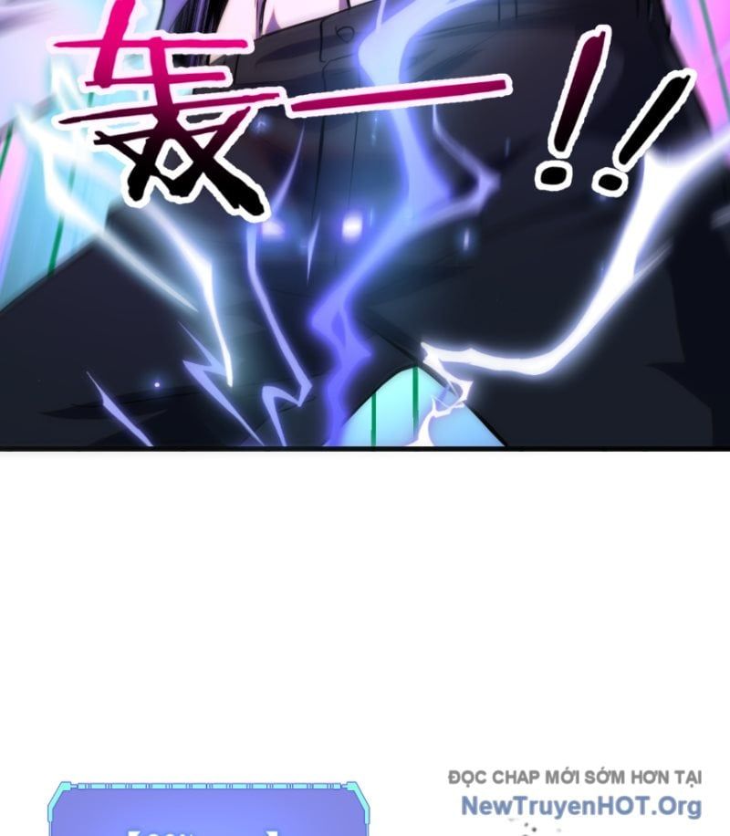 đọc truyện Toàn Cầu Dị Năng: Bắt Đầu Thức Tỉnh Tử Tiêu Thần Lôi Chương 1 ảnh 78 tại Thiên Thai Truyện