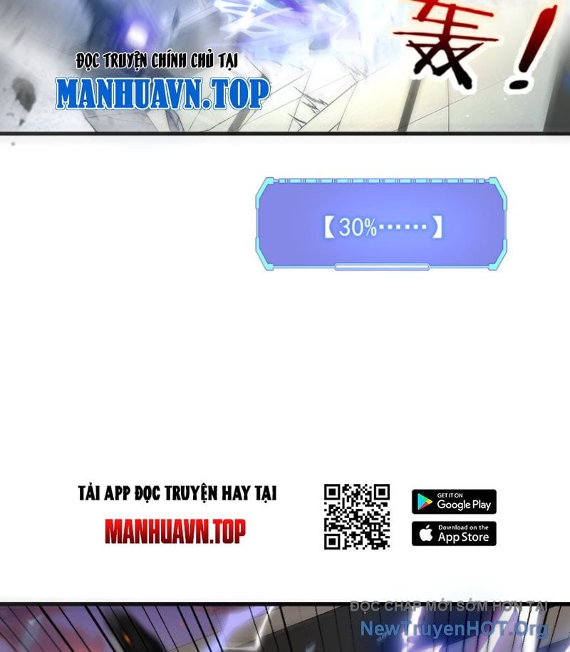 đọc truyện Toàn Cầu Dị Năng: Bắt Đầu Thức Tỉnh Tử Tiêu Thần Lôi Chương 1 ảnh 80 tại Thiên Thai Truyện